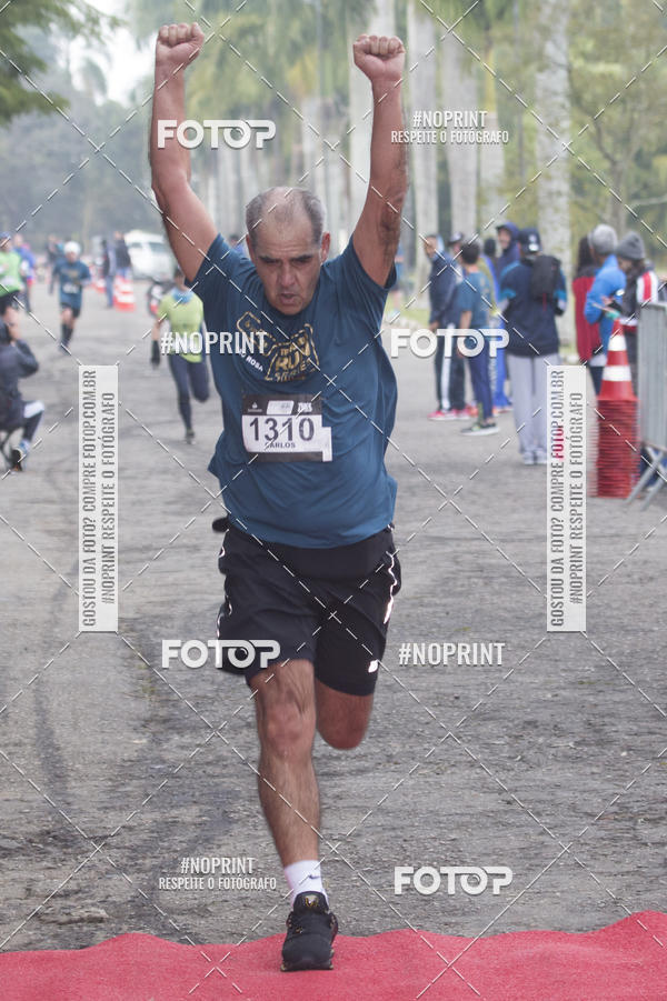 Buy your photos of the eventSANTANDER TRACK&FIELD RUN SERIES - PLAZA SUL/JARDIM BOT�NICO - Equipe ASI on Fotop