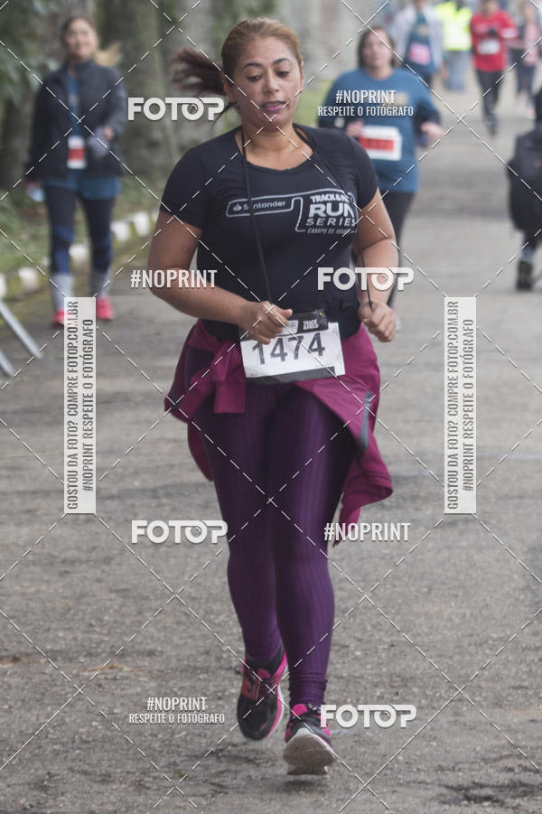 Buy your photos of the eventSANTANDER TRACK&FIELD RUN SERIES - PLAZA SUL/JARDIM BOT�NICO - Equipe ASI on Fotop