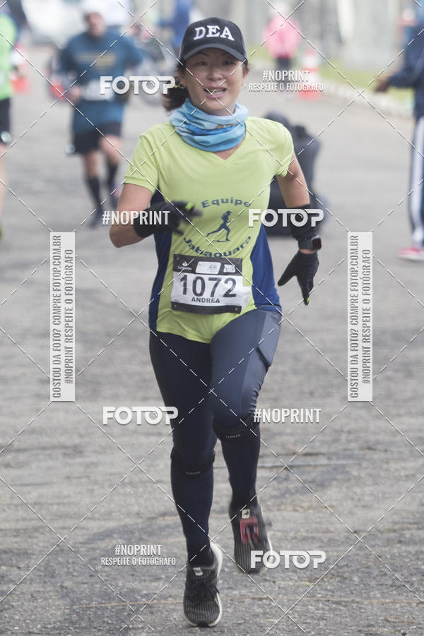 Buy your photos of the eventSANTANDER TRACK&FIELD RUN SERIES - PLAZA SUL/JARDIM BOT�NICO - Equipe ASI on Fotop