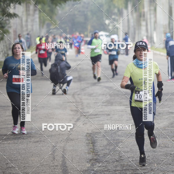 Buy your photos of the eventSANTANDER TRACK&FIELD RUN SERIES - PLAZA SUL/JARDIM BOT�NICO - Equipe ASI on Fotop