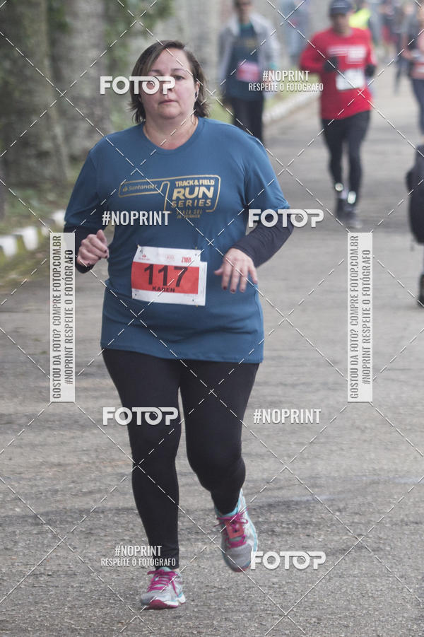 Buy your photos of the eventSANTANDER TRACK&FIELD RUN SERIES - PLAZA SUL/JARDIM BOT�NICO - Equipe ASI on Fotop