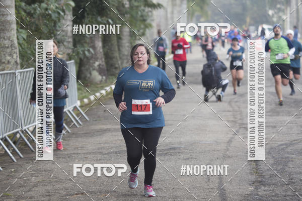 Buy your photos of the eventSANTANDER TRACK&FIELD RUN SERIES - PLAZA SUL/JARDIM BOT�NICO - Equipe ASI on Fotop