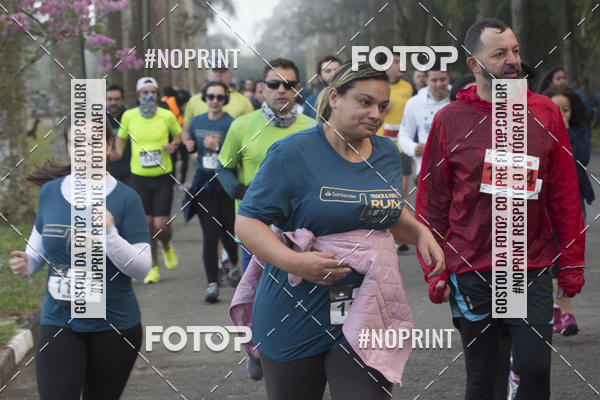 Buy your photos of the eventSANTANDER TRACK&FIELD RUN SERIES - PLAZA SUL/JARDIM BOTNICO - Equipe ASI on Fotop