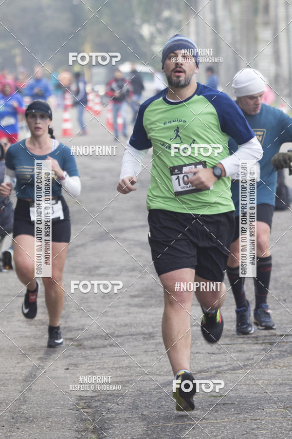 Buy your photos of the eventSANTANDER TRACK&FIELD RUN SERIES - PLAZA SUL/JARDIM BOT�NICO - Equipe ASI on Fotop
