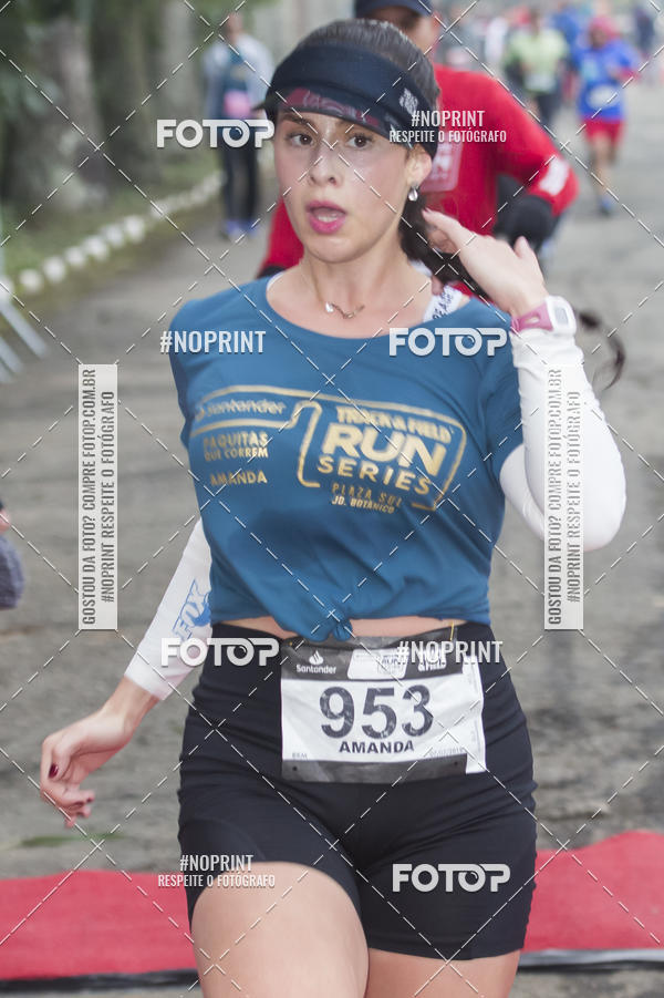 Buy your photos of the eventSANTANDER TRACK&FIELD RUN SERIES - PLAZA SUL/JARDIM BOT�NICO - Equipe ASI on Fotop