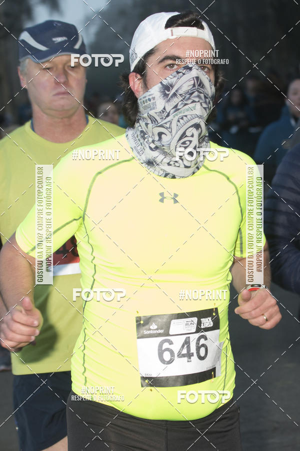 Buy your photos of the eventSANTANDER TRACK&FIELD RUN SERIES - PLAZA SUL/JARDIM BOTNICO - Equipe ASI on Fotop