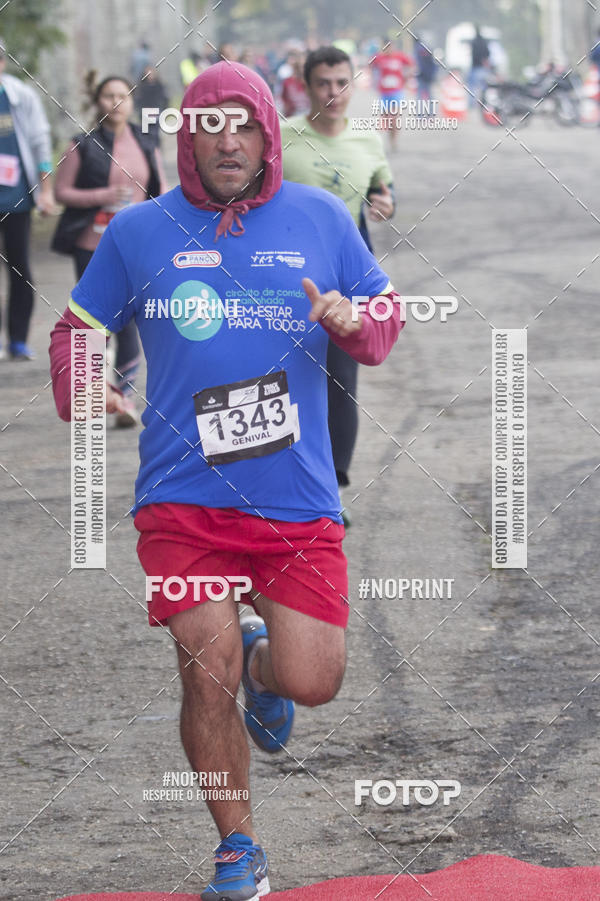 Buy your photos of the eventSANTANDER TRACK&FIELD RUN SERIES - PLAZA SUL/JARDIM BOT�NICO - Equipe ASI on Fotop