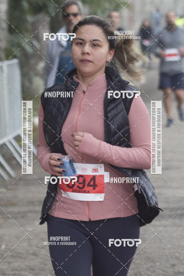 Buy your photos of the eventSANTANDER TRACK&FIELD RUN SERIES - PLAZA SUL/JARDIM BOT�NICO - Equipe ASI on Fotop