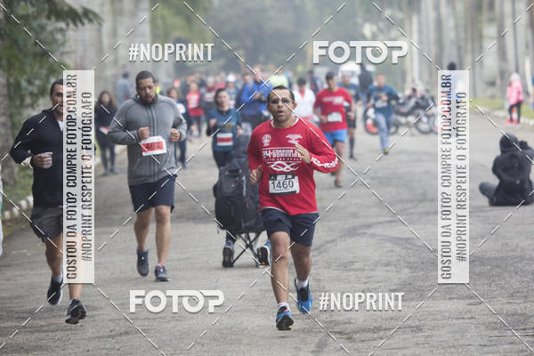 Buy your photos of the eventSANTANDER TRACK&FIELD RUN SERIES - PLAZA SUL/JARDIM BOT�NICO - Equipe ASI on Fotop