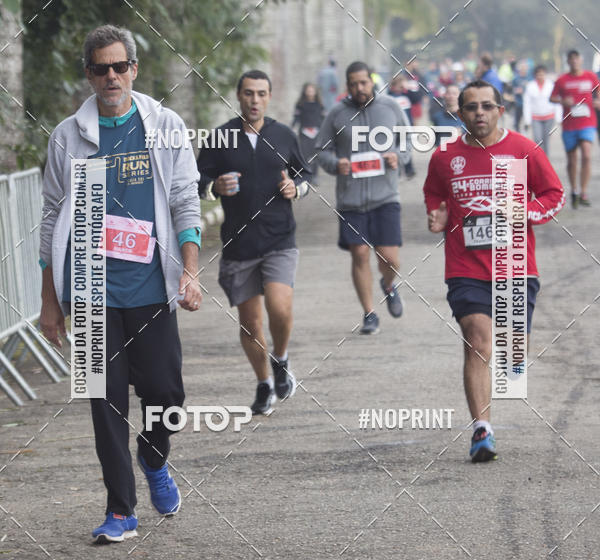 Buy your photos of the eventSANTANDER TRACK&FIELD RUN SERIES - PLAZA SUL/JARDIM BOT�NICO - Equipe ASI on Fotop