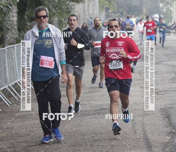 Buy your photos of the eventSANTANDER TRACK&FIELD RUN SERIES - PLAZA SUL/JARDIM BOT�NICO - Equipe ASI on Fotop
