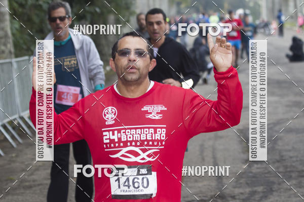 Buy your photos of the eventSANTANDER TRACK&FIELD RUN SERIES - PLAZA SUL/JARDIM BOT�NICO - Equipe ASI on Fotop
