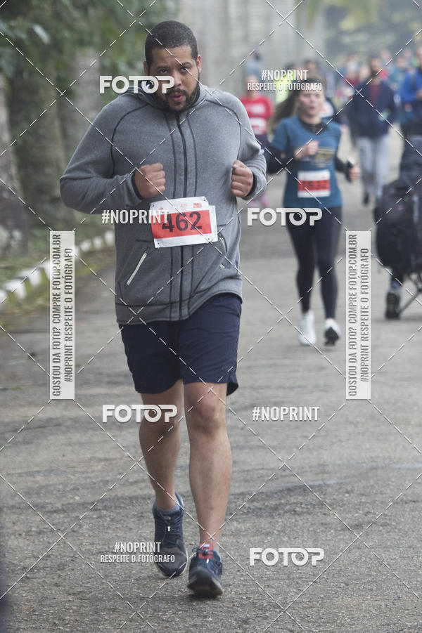 Buy your photos of the eventSANTANDER TRACK&FIELD RUN SERIES - PLAZA SUL/JARDIM BOT�NICO - Equipe ASI on Fotop