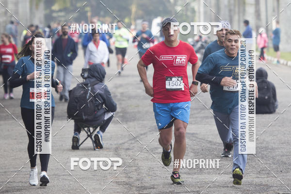Buy your photos of the eventSANTANDER TRACK&FIELD RUN SERIES - PLAZA SUL/JARDIM BOT�NICO - Equipe ASI on Fotop