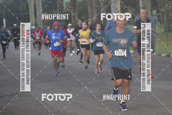 Buy your photos of the eventSANTANDER TRACK&FIELD RUN SERIES - PLAZA SUL/JARDIM BOTNICO - Equipe ASI on Fotop