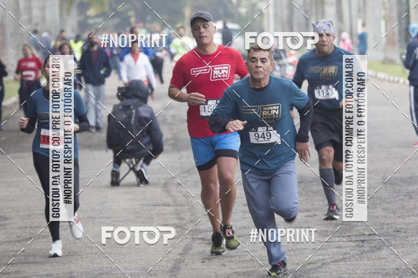 Buy your photos of the eventSANTANDER TRACK&FIELD RUN SERIES - PLAZA SUL/JARDIM BOT�NICO - Equipe ASI on Fotop