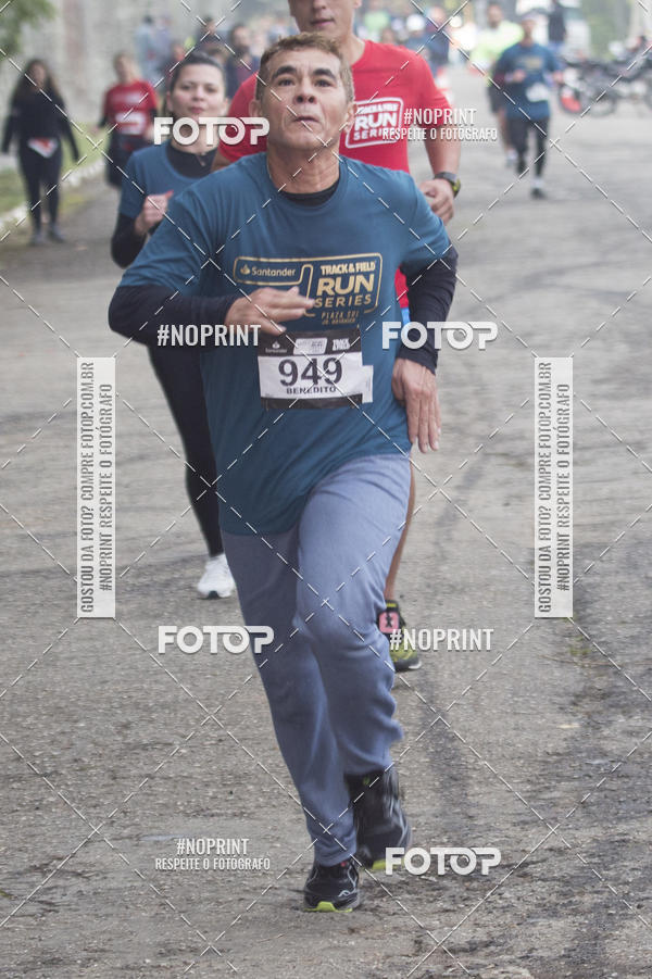 Buy your photos of the eventSANTANDER TRACK&FIELD RUN SERIES - PLAZA SUL/JARDIM BOT�NICO - Equipe ASI on Fotop