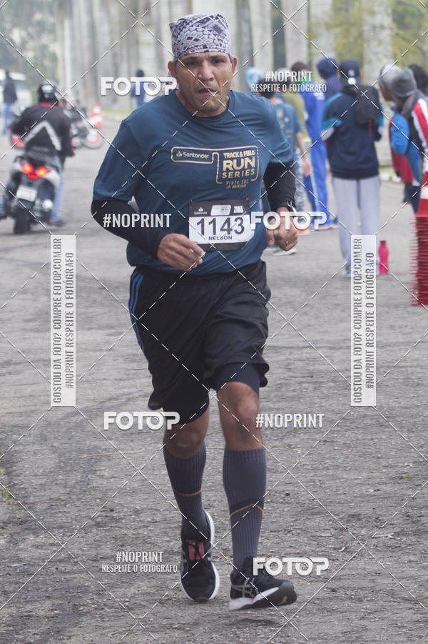 Buy your photos of the eventSANTANDER TRACK&FIELD RUN SERIES - PLAZA SUL/JARDIM BOT�NICO - Equipe ASI on Fotop