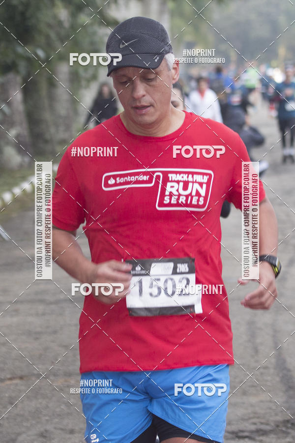 Buy your photos of the eventSANTANDER TRACK&FIELD RUN SERIES - PLAZA SUL/JARDIM BOT�NICO - Equipe ASI on Fotop