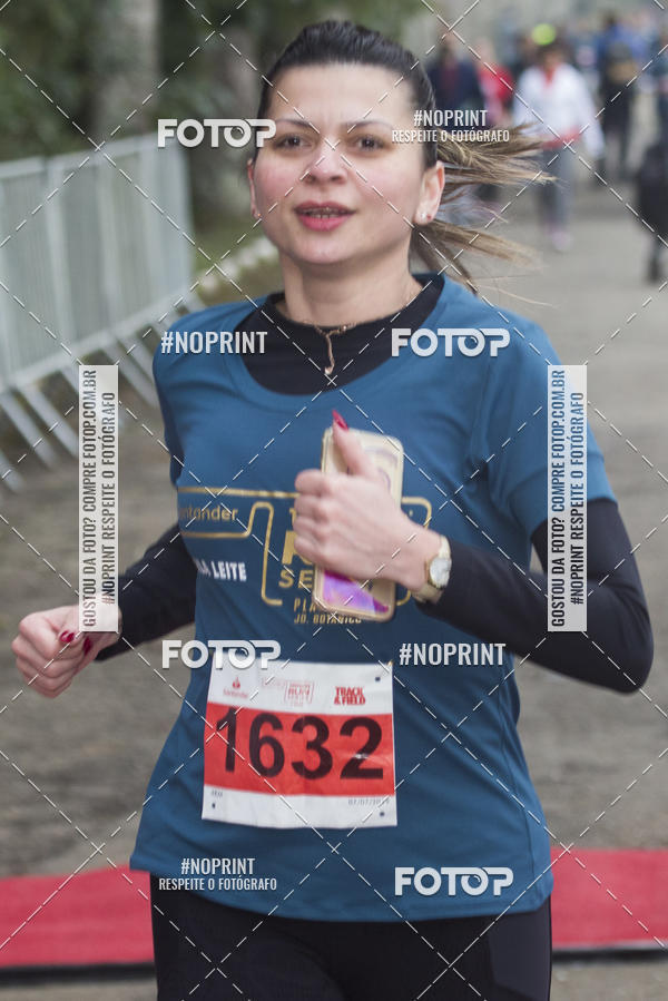 Buy your photos of the eventSANTANDER TRACK&FIELD RUN SERIES - PLAZA SUL/JARDIM BOT�NICO - Equipe ASI on Fotop