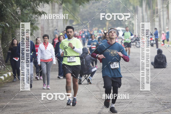 Buy your photos of the eventSANTANDER TRACK&FIELD RUN SERIES - PLAZA SUL/JARDIM BOT�NICO - Equipe ASI on Fotop