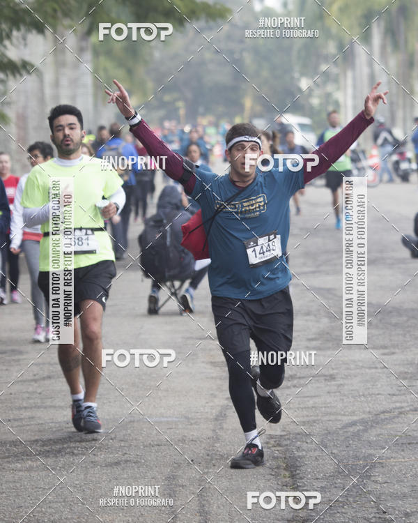 Buy your photos of the eventSANTANDER TRACK&FIELD RUN SERIES - PLAZA SUL/JARDIM BOT�NICO - Equipe ASI on Fotop