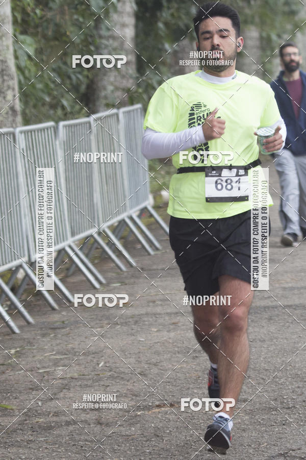 Buy your photos of the eventSANTANDER TRACK&FIELD RUN SERIES - PLAZA SUL/JARDIM BOT�NICO - Equipe ASI on Fotop