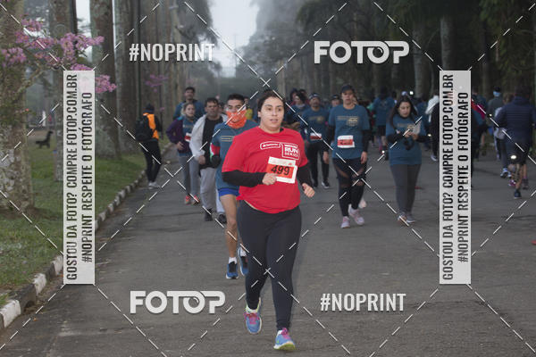 Buy your photos of the eventSANTANDER TRACK&FIELD RUN SERIES - PLAZA SUL/JARDIM BOTNICO - Equipe ASI on Fotop