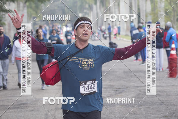 Buy your photos of the eventSANTANDER TRACK&FIELD RUN SERIES - PLAZA SUL/JARDIM BOT�NICO - Equipe ASI on Fotop