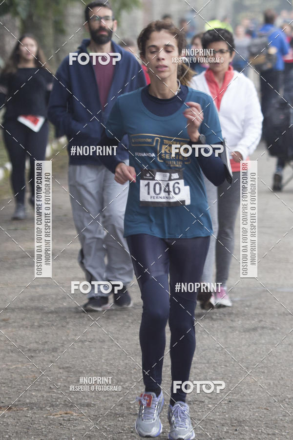 Buy your photos of the eventSANTANDER TRACK&FIELD RUN SERIES - PLAZA SUL/JARDIM BOT�NICO - Equipe ASI on Fotop