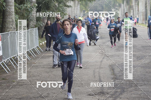Buy your photos of the eventSANTANDER TRACK&FIELD RUN SERIES - PLAZA SUL/JARDIM BOT�NICO - Equipe ASI on Fotop