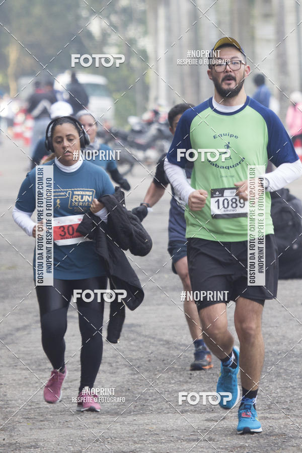 Buy your photos of the eventSANTANDER TRACK&FIELD RUN SERIES - PLAZA SUL/JARDIM BOT�NICO - Equipe ASI on Fotop