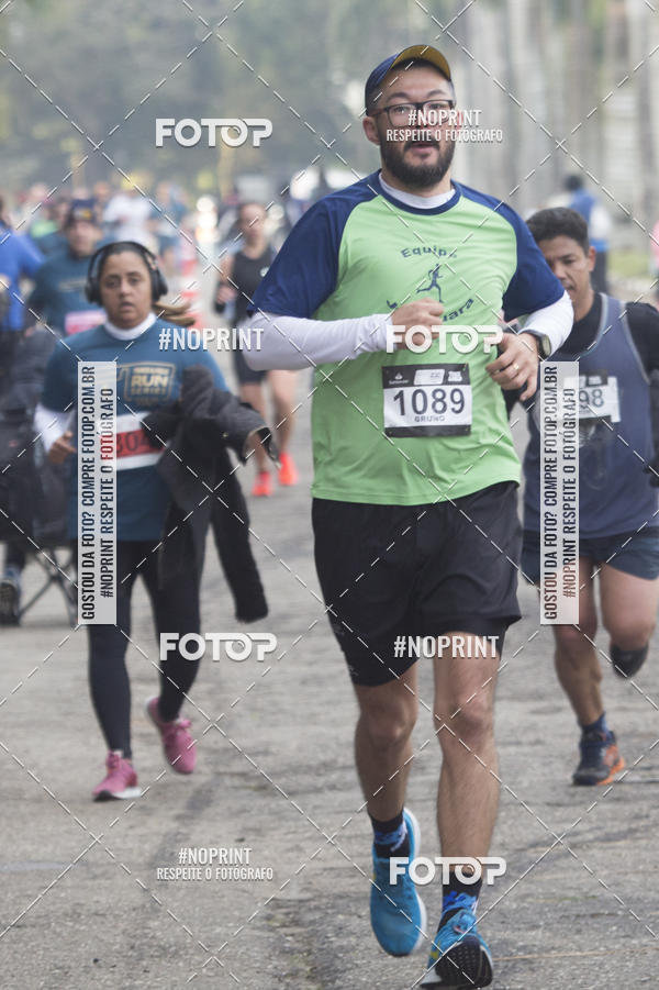 Buy your photos of the eventSANTANDER TRACK&FIELD RUN SERIES - PLAZA SUL/JARDIM BOT�NICO - Equipe ASI on Fotop