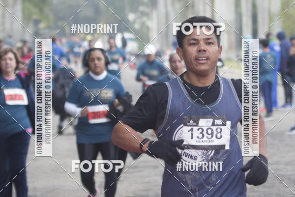 Buy your photos of the eventSANTANDER TRACK&FIELD RUN SERIES - PLAZA SUL/JARDIM BOT�NICO - Equipe ASI on Fotop