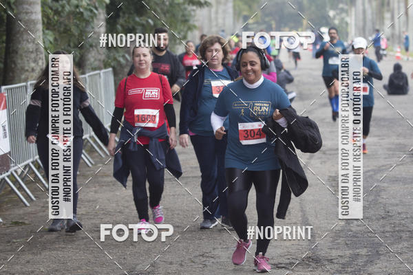 Buy your photos of the eventSANTANDER TRACK&FIELD RUN SERIES - PLAZA SUL/JARDIM BOT�NICO - Equipe ASI on Fotop