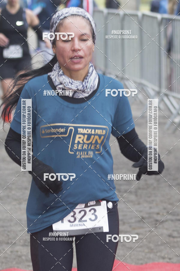 Buy your photos of the eventSANTANDER TRACK&FIELD RUN SERIES - PLAZA SUL/JARDIM BOT�NICO - Equipe ASI on Fotop