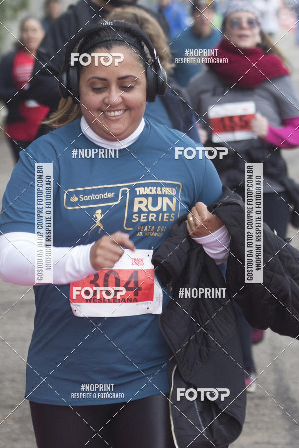 Buy your photos of the eventSANTANDER TRACK&FIELD RUN SERIES - PLAZA SUL/JARDIM BOT�NICO - Equipe ASI on Fotop