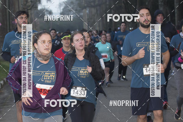 Buy your photos of the eventSANTANDER TRACK&FIELD RUN SERIES - PLAZA SUL/JARDIM BOTNICO - Equipe ASI on Fotop