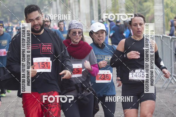 Buy your photos of the eventSANTANDER TRACK&FIELD RUN SERIES - PLAZA SUL/JARDIM BOT�NICO - Equipe ASI on Fotop