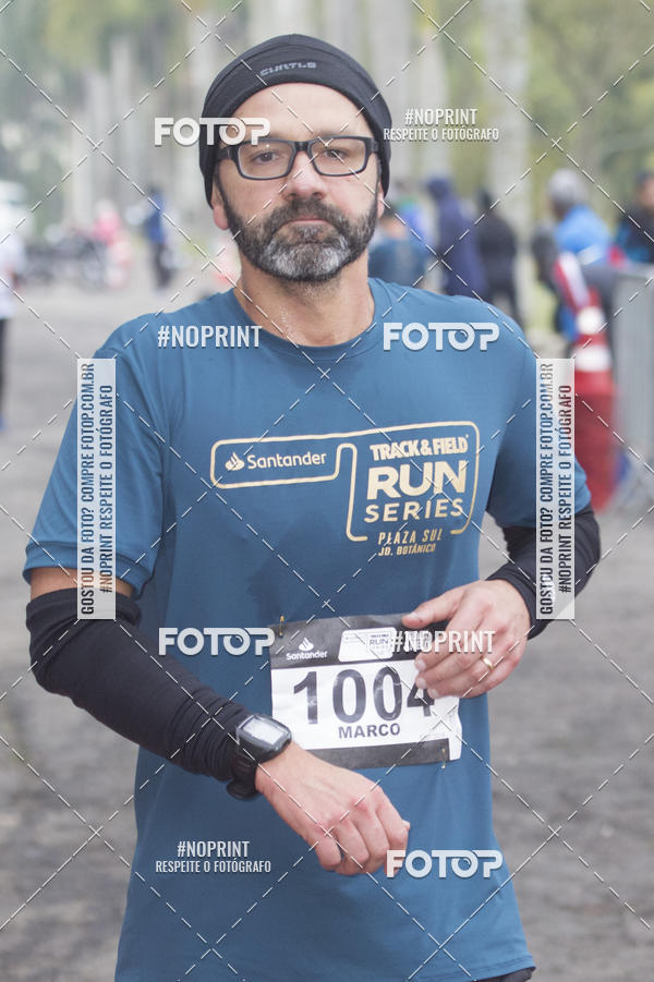 Buy your photos of the eventSANTANDER TRACK&FIELD RUN SERIES - PLAZA SUL/JARDIM BOT�NICO - Equipe ASI on Fotop
