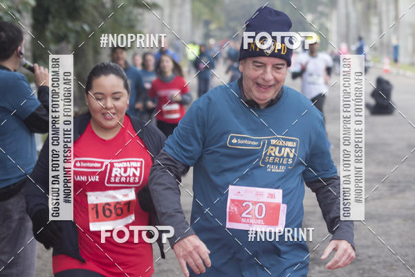Buy your photos of the eventSANTANDER TRACK&FIELD RUN SERIES - PLAZA SUL/JARDIM BOT�NICO - Equipe ASI on Fotop