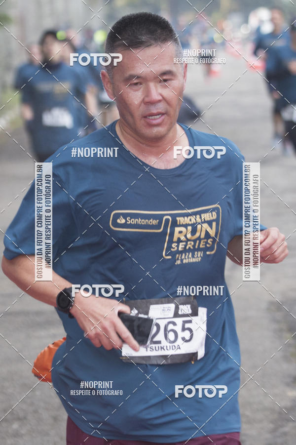 Buy your photos of the eventSANTANDER TRACK&FIELD RUN SERIES - PLAZA SUL/JARDIM BOT�NICO - Equipe ASI on Fotop