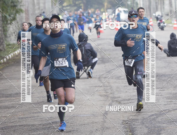 Buy your photos of the eventSANTANDER TRACK&FIELD RUN SERIES - PLAZA SUL/JARDIM BOT�NICO - Equipe ASI on Fotop