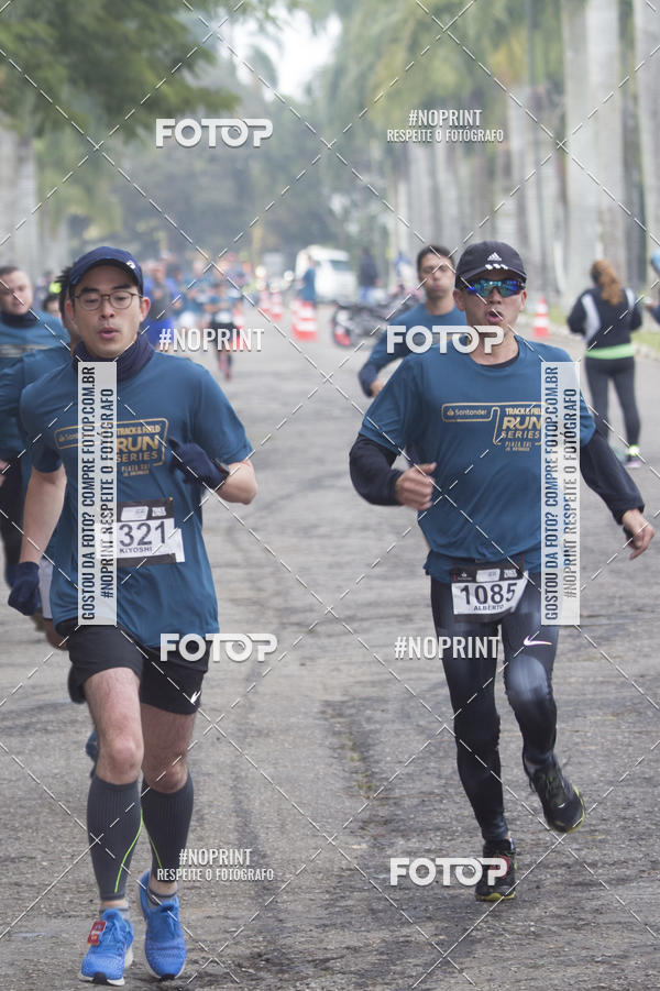 Buy your photos of the eventSANTANDER TRACK&FIELD RUN SERIES - PLAZA SUL/JARDIM BOT�NICO - Equipe ASI on Fotop