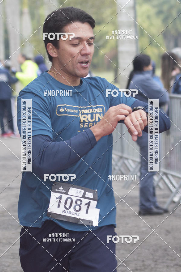 Buy your photos of the eventSANTANDER TRACK&FIELD RUN SERIES - PLAZA SUL/JARDIM BOT�NICO - Equipe ASI on Fotop