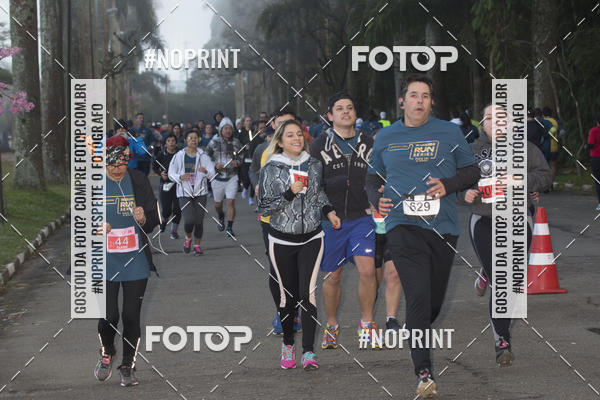 Buy your photos of the eventSANTANDER TRACK&FIELD RUN SERIES - PLAZA SUL/JARDIM BOTNICO - Equipe ASI on Fotop