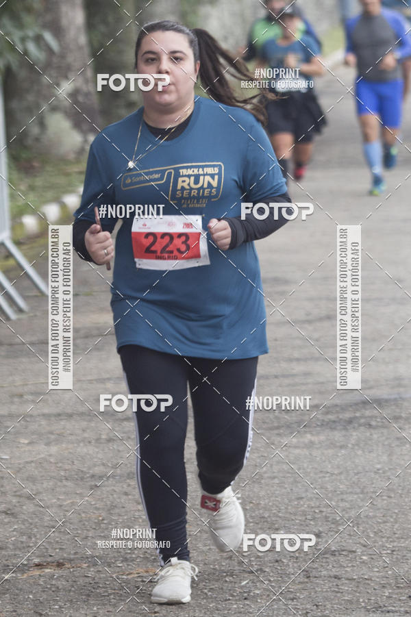 Buy your photos of the eventSANTANDER TRACK&FIELD RUN SERIES - PLAZA SUL/JARDIM BOT�NICO - Equipe ASI on Fotop
