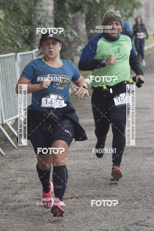 Buy your photos of the eventSANTANDER TRACK&FIELD RUN SERIES - PLAZA SUL/JARDIM BOT�NICO - Equipe ASI on Fotop