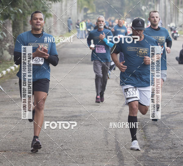Buy your photos of the eventSANTANDER TRACK&FIELD RUN SERIES - PLAZA SUL/JARDIM BOT�NICO - Equipe ASI on Fotop
