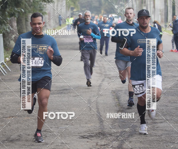 Buy your photos of the eventSANTANDER TRACK&FIELD RUN SERIES - PLAZA SUL/JARDIM BOT�NICO - Equipe ASI on Fotop